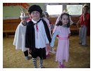 slides/SDC13620.JPG  SDC13620